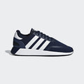 New Arrival Adidas Original N-5923 Men - CONAVY/FTWWHT/CBLACK/BLNACO/FTWBLA/NOIESS