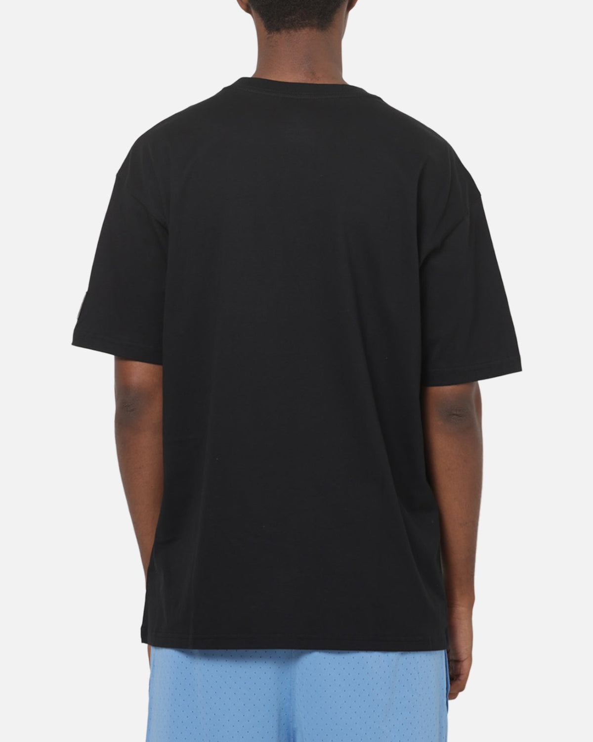 Top Seller Nike Nike Sportswear Air T-Shirt Black