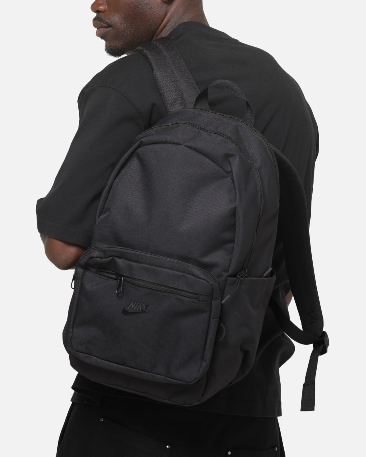 Top Seller Nike Heritage Eugene 2.0 Backpack (20L)