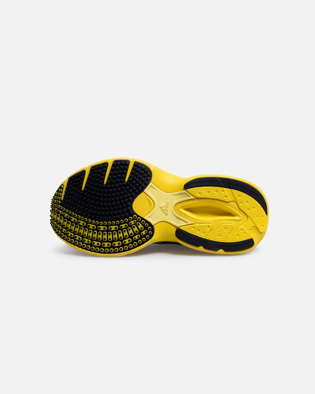 Best-Selling Adidas Adizero Goukana Yellow
