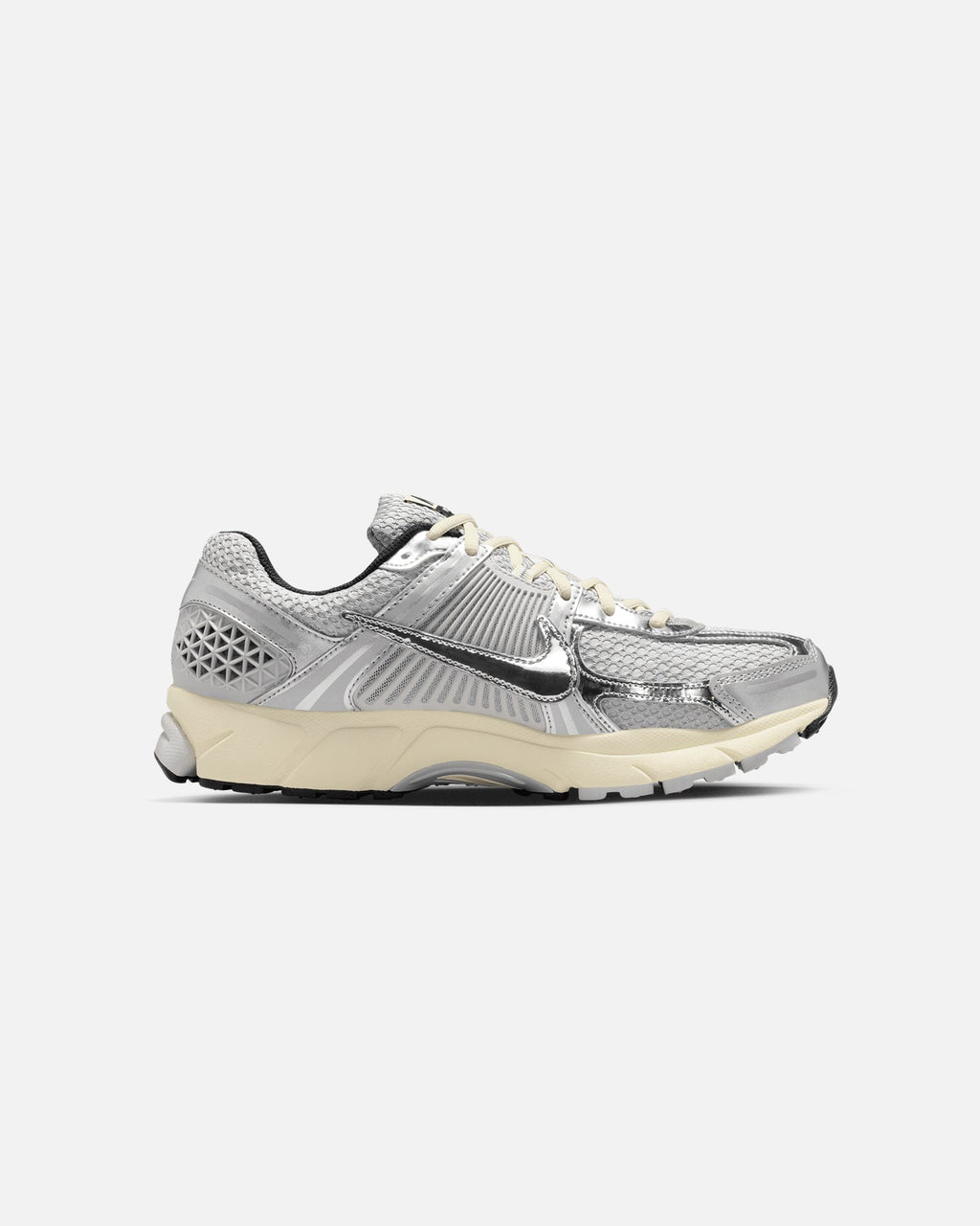Top Seller Nike Zoom Vomero 5 Grey