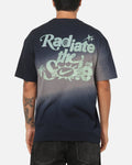 Top Seller Nike Sportswear Dunk Dip Dye T-Shirt Pencil Point