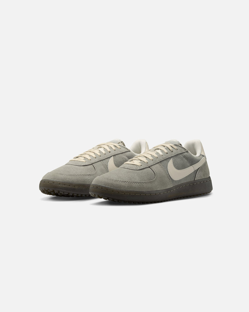 Top Seller Nike Field General Army