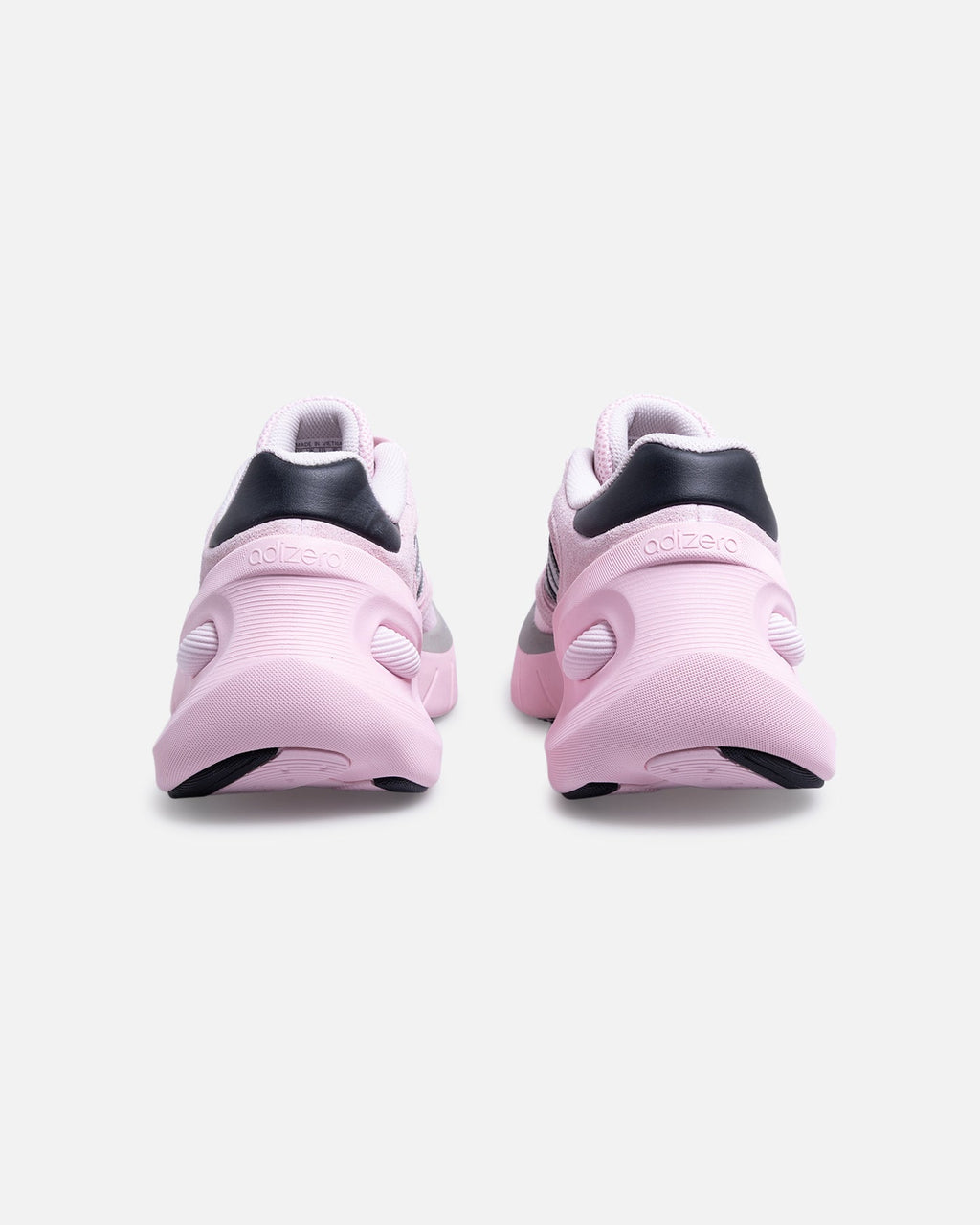 Best-Selling Adidas Adizero Goukana Pink