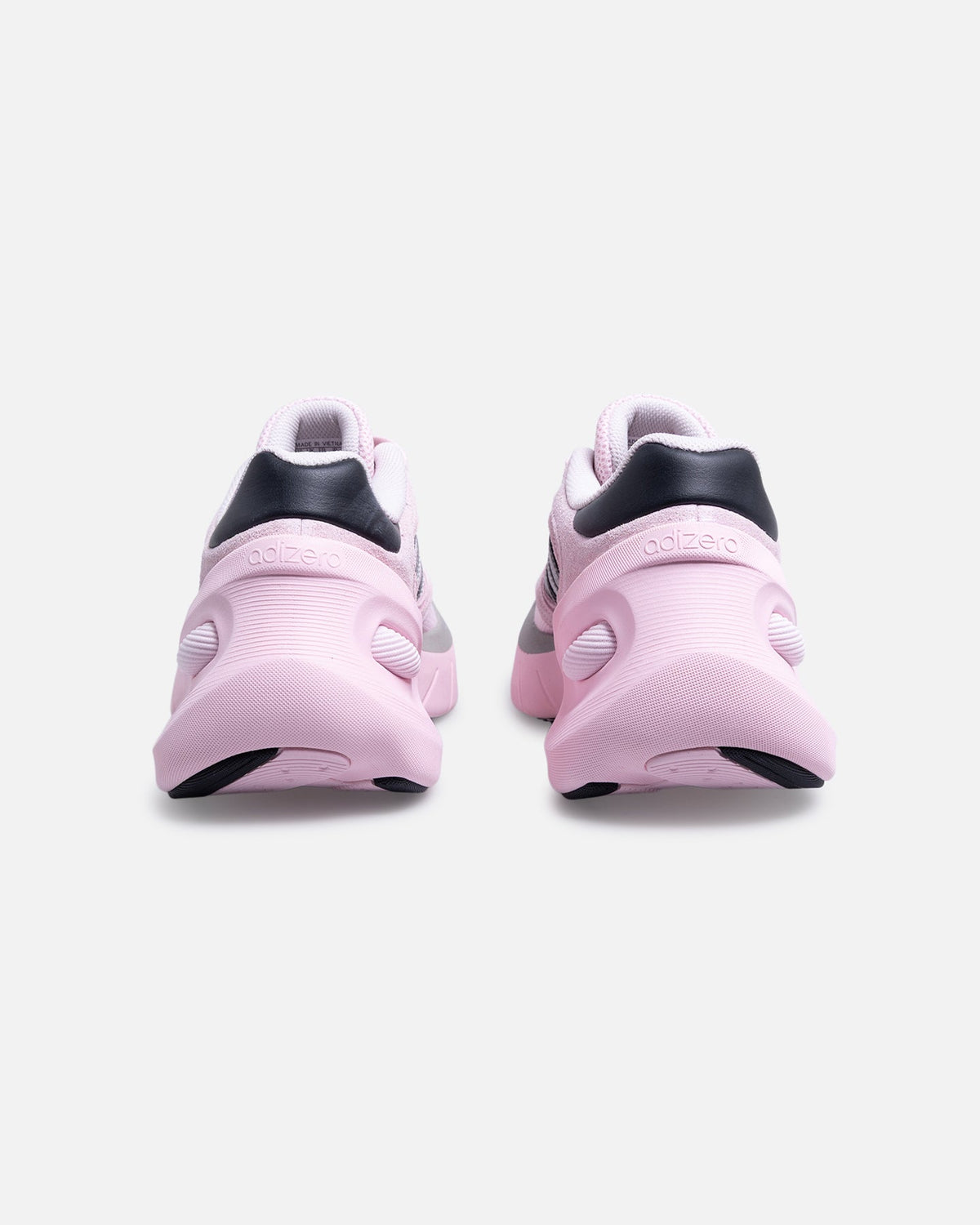 Best-Selling Adidas Adizero Goukana Pink