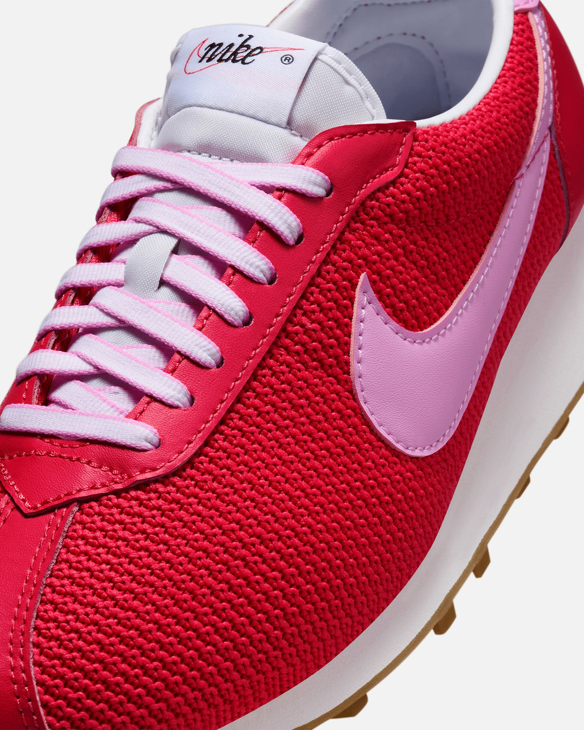 Top Seller Nike Women's LD-1000 SE Ember Glow/Beyond Pink