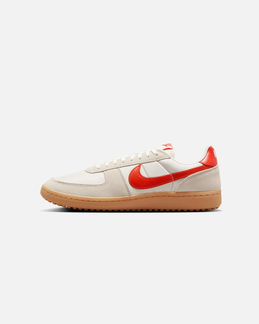 Top Seller Nike Field General Pale Ivory