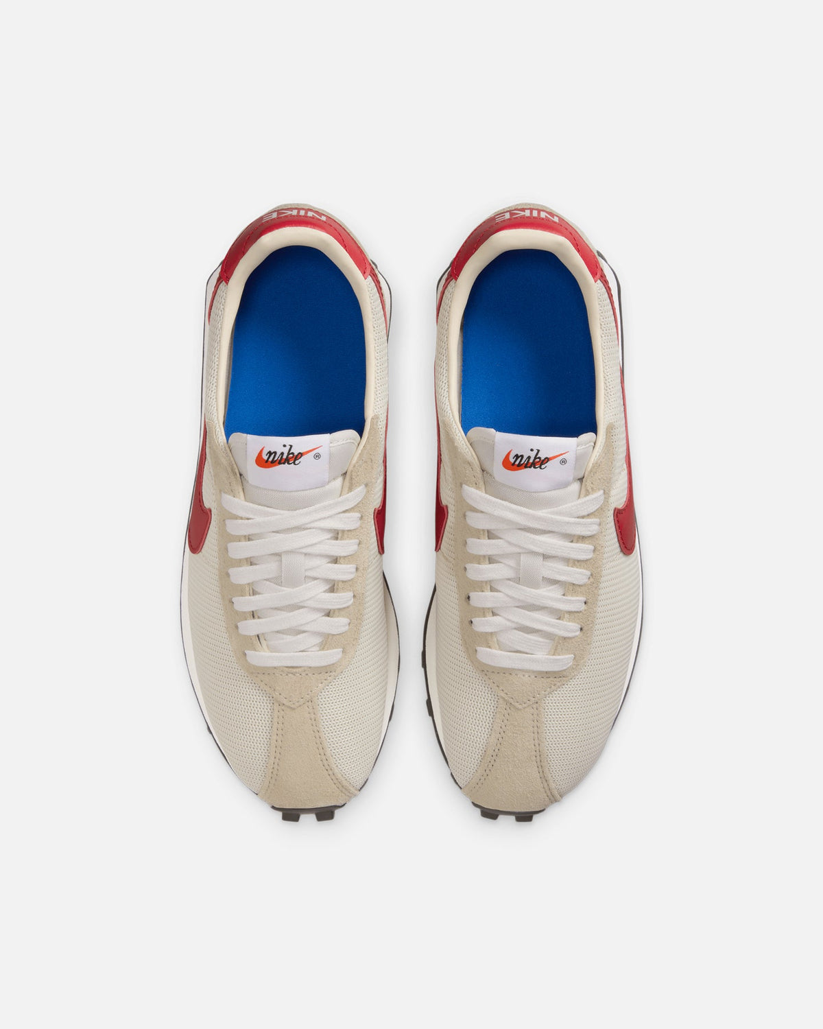 Top Seller Nike Women's LD-1000 Coconut Milk