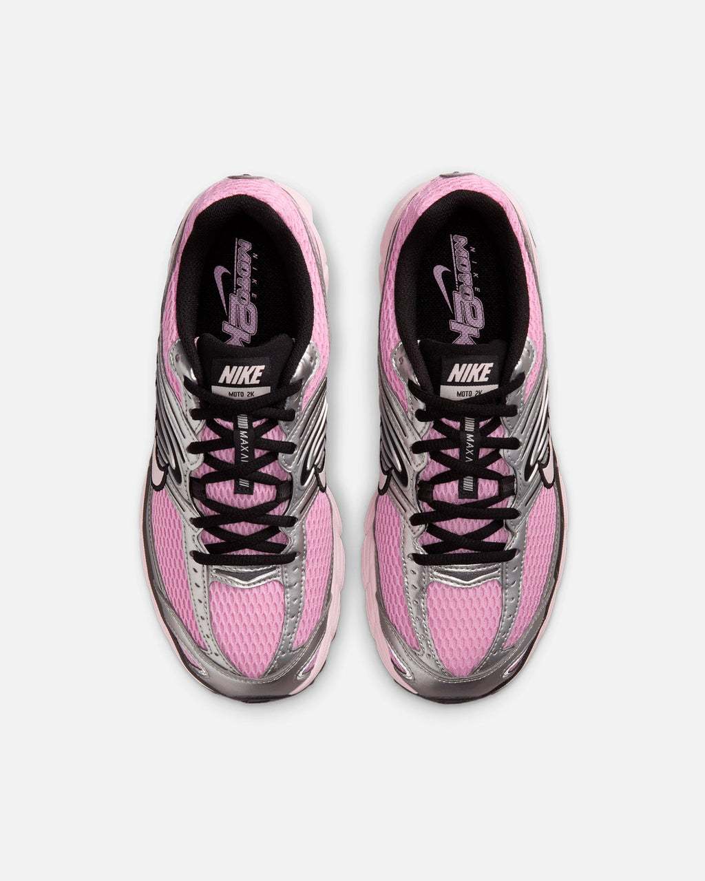 Top Seller Nike Women's Air Max Moto 2K Pink