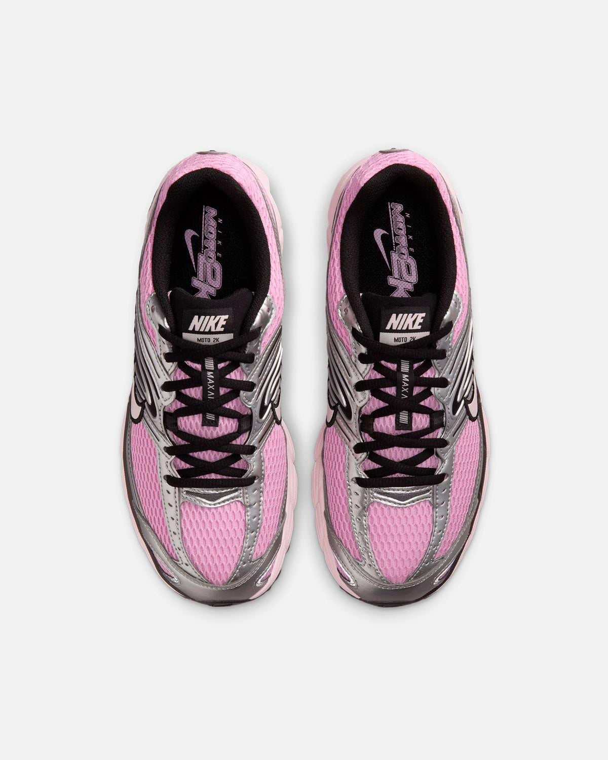 Top Seller Nike Women's Air Max Moto 2K Pink