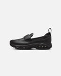 Top Seller Nike Women's Air Max Phenomena Black/Metallic