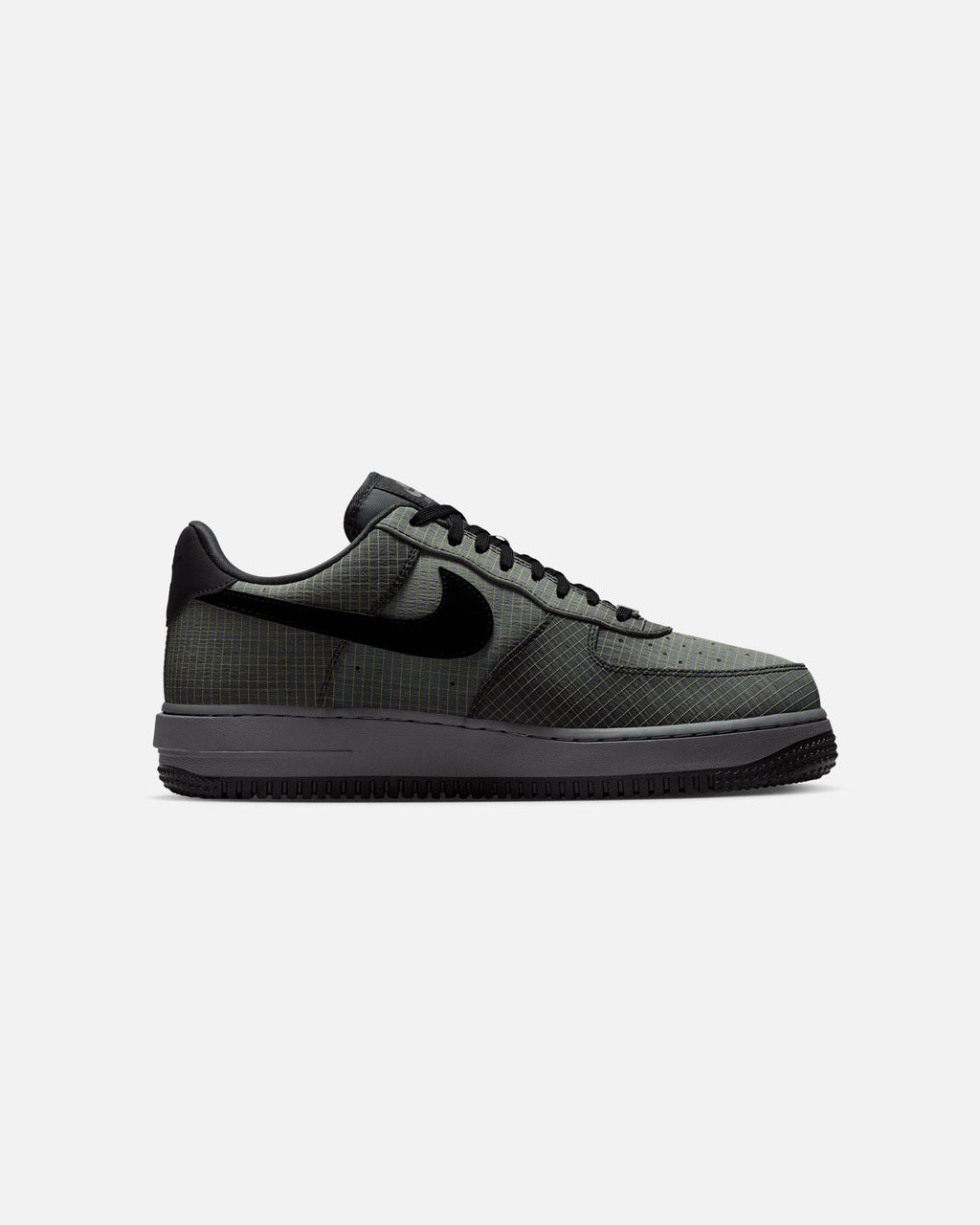 Top Seller Nike Air Force 1 '07 LX Vibram Pencil Point