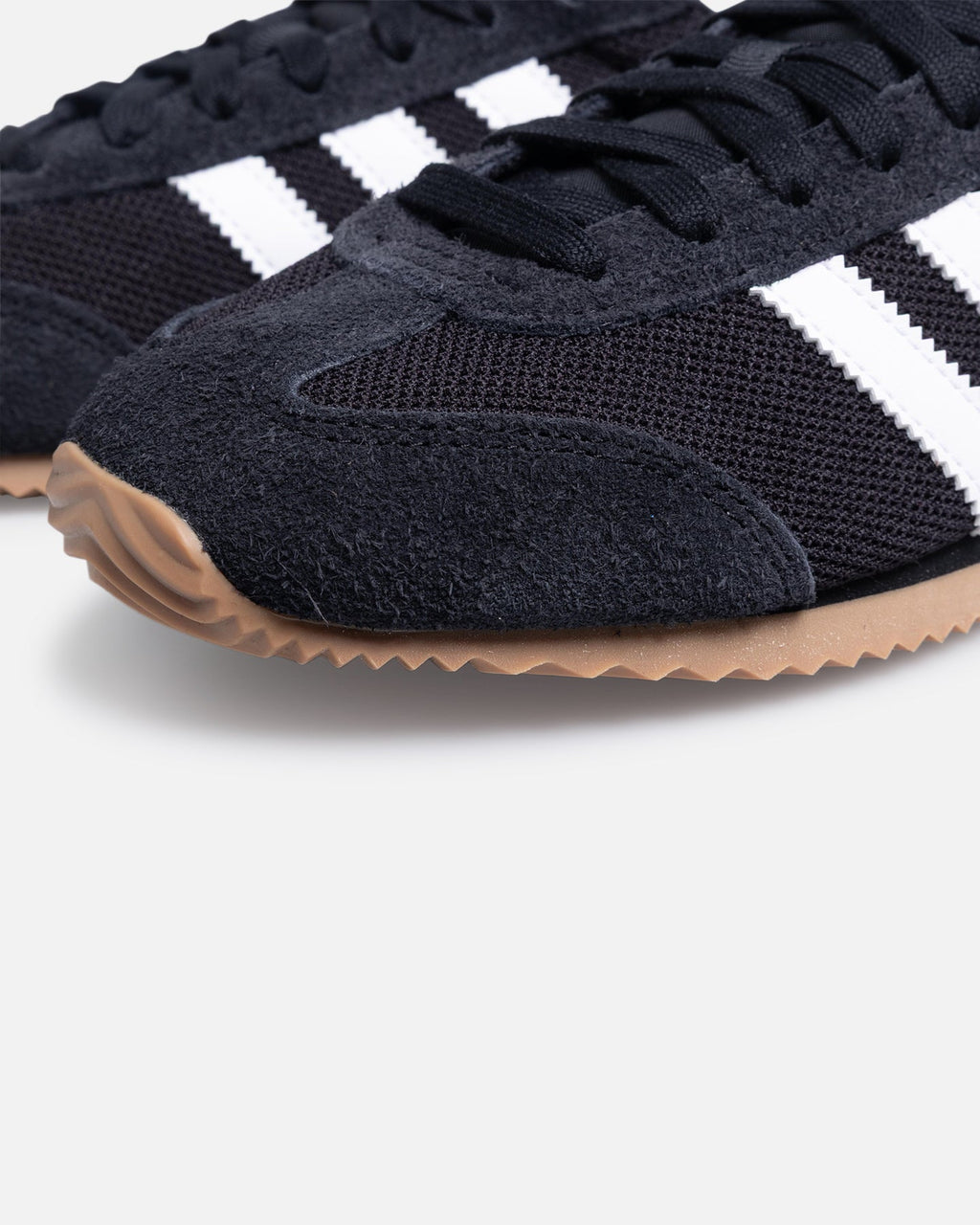 Best-Selling Adidas 1609ER RS Black