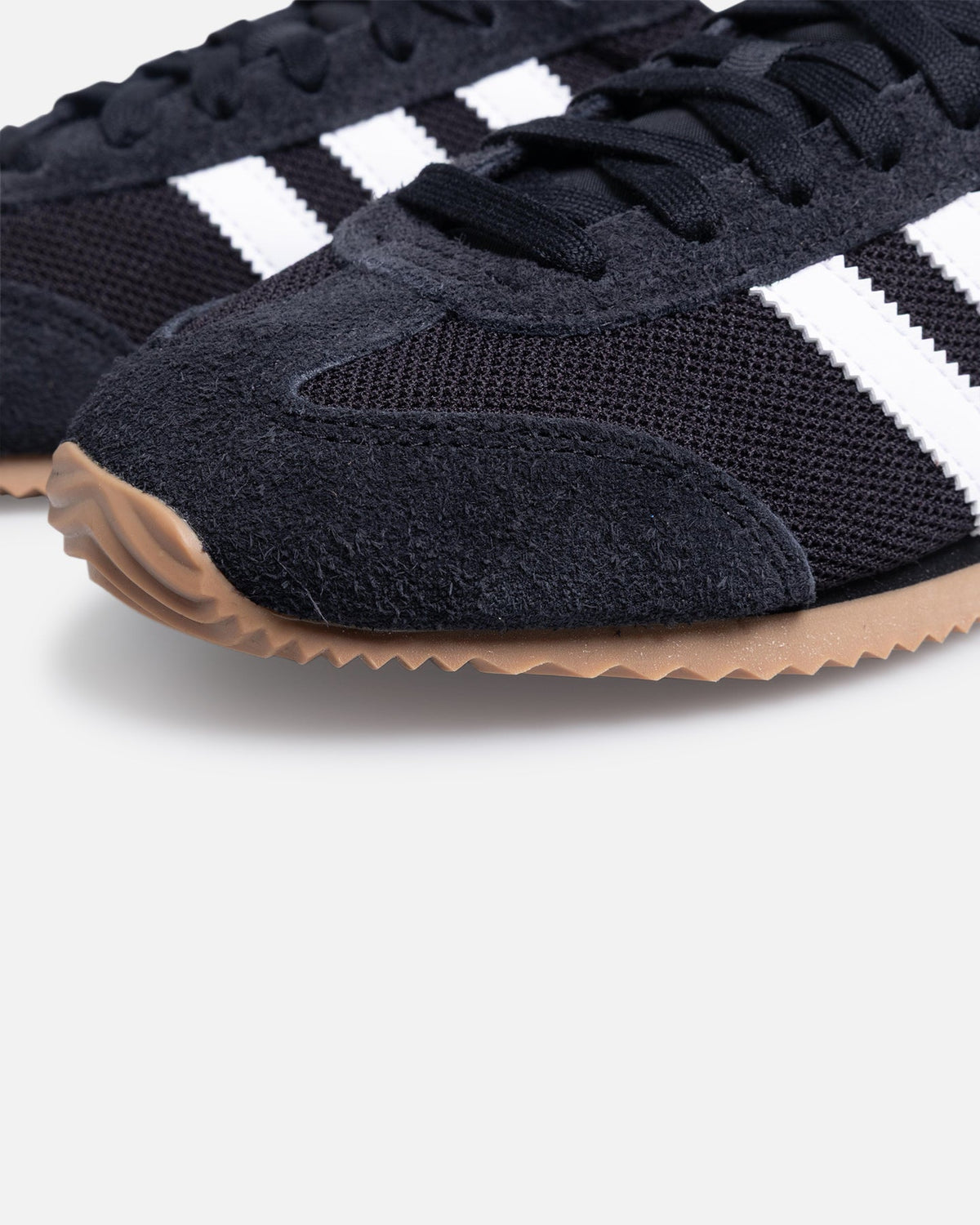 Best-Selling Adidas 1609ER RS Black