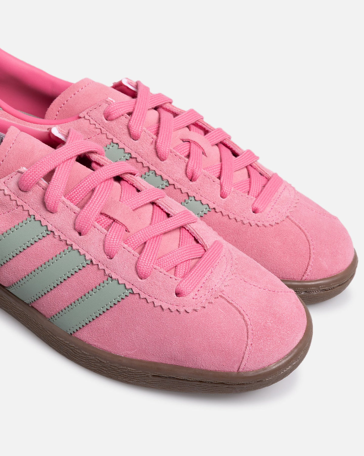 Best-Selling Adidas Stadt Pink