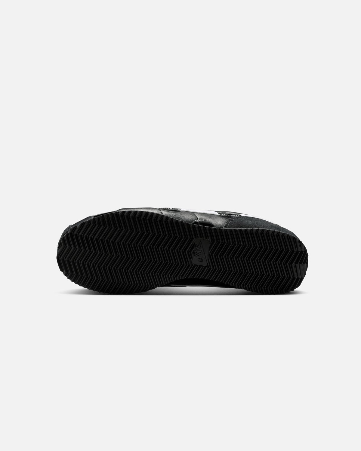 Top Seller Nike Women's Cortez Black/White