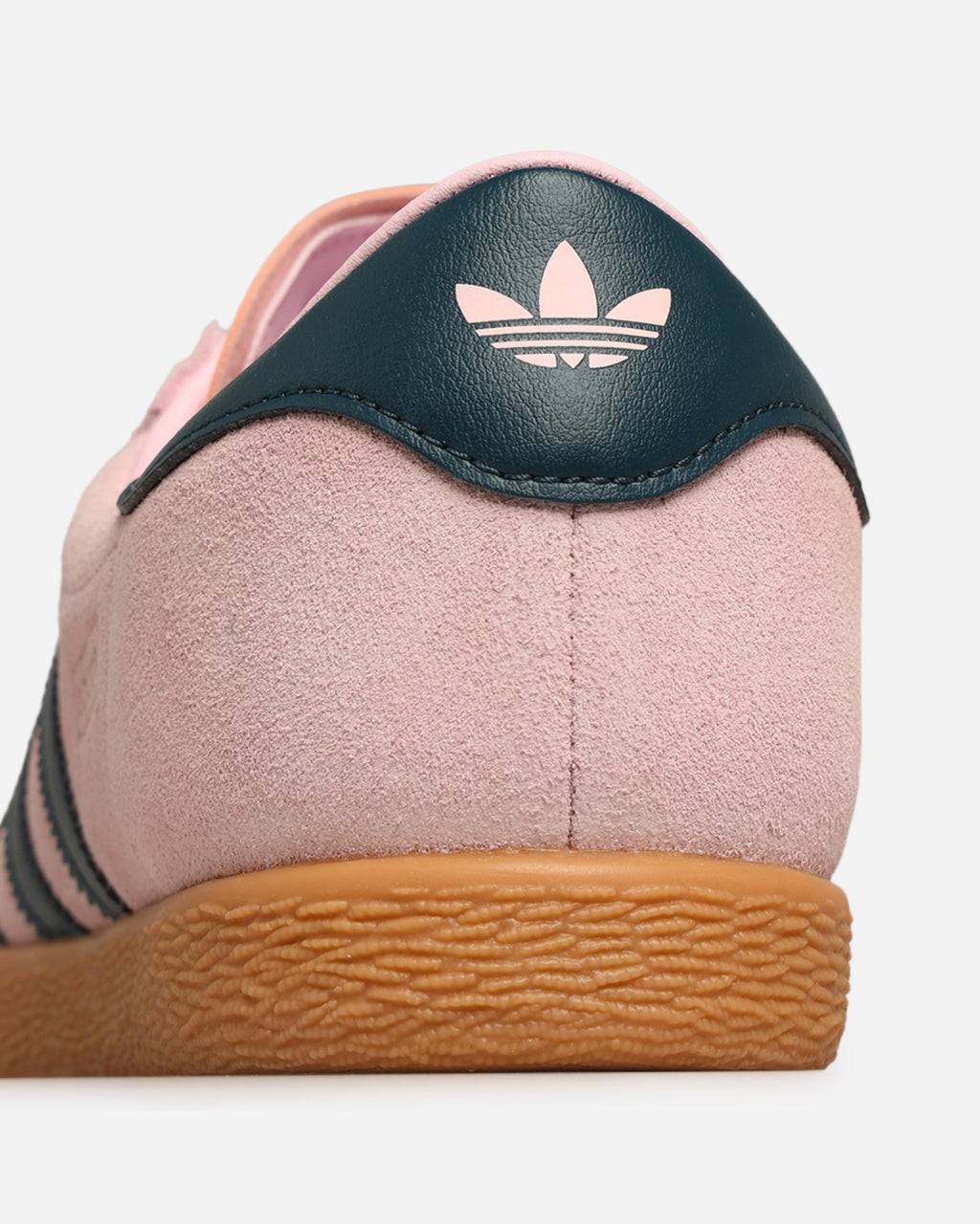 Best-Selling Adidas Stadt Pink