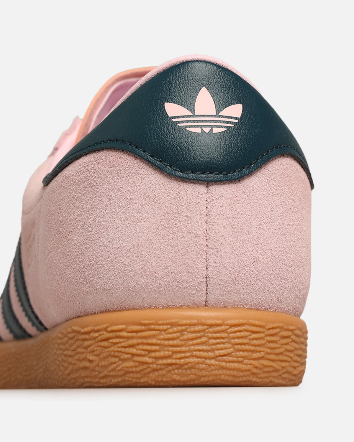 Best-Selling Adidas Stadt Pink