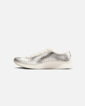 Top Seller Nike Women's Air Superfly Pale Ivory/Metallic Silver