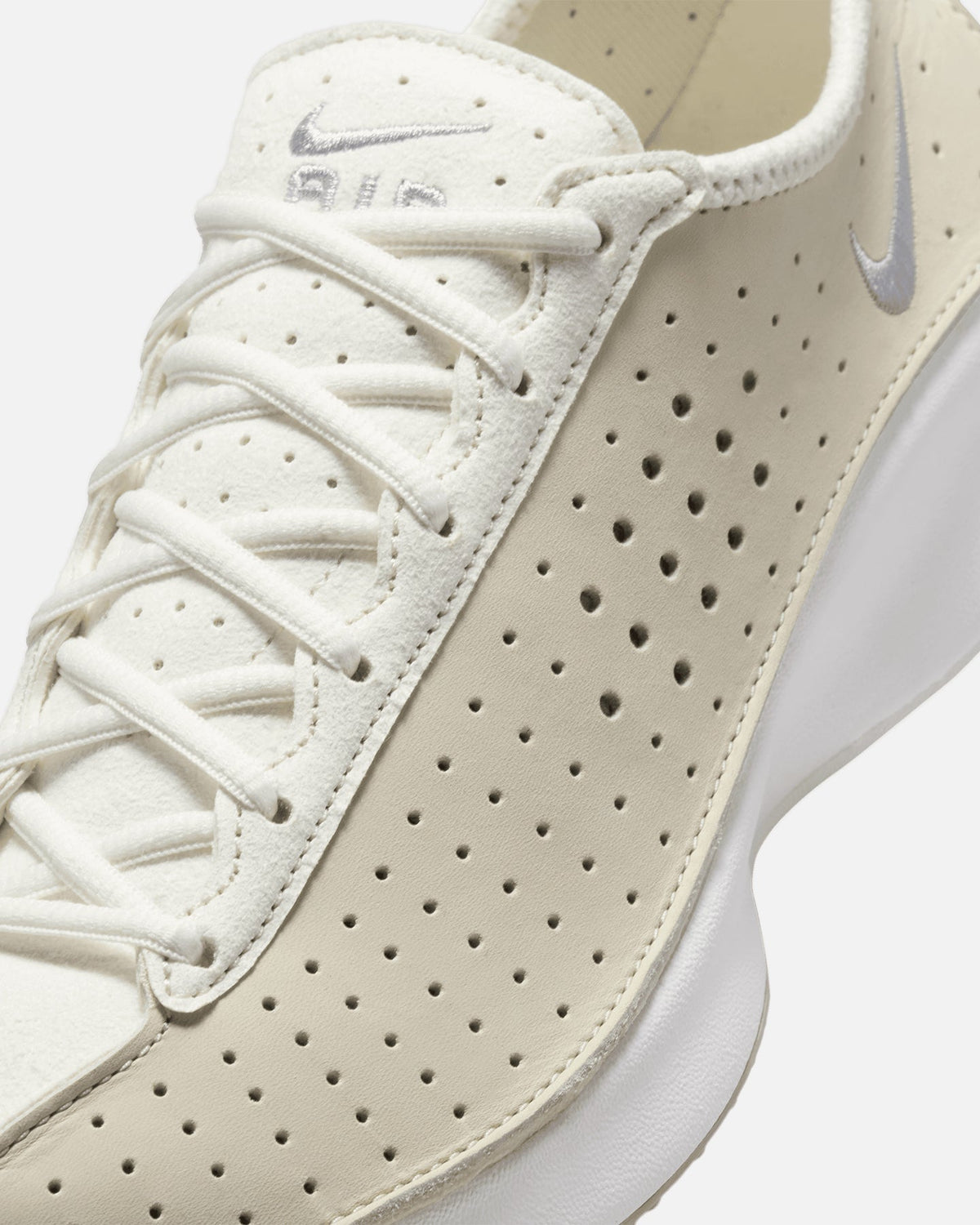Top Seller Nike Women's Air Superfly Coconut Milk