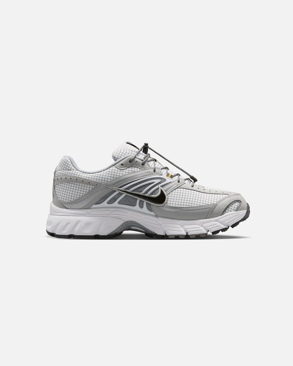 Top Seller Nike Air Max Moto 2K