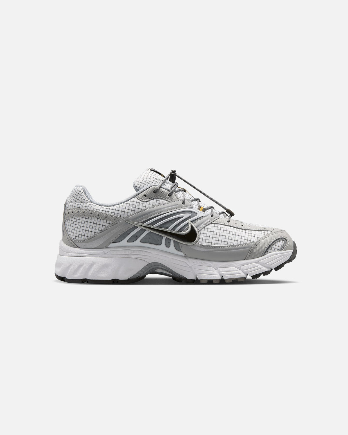 Top Seller Nike Air Max Moto 2K