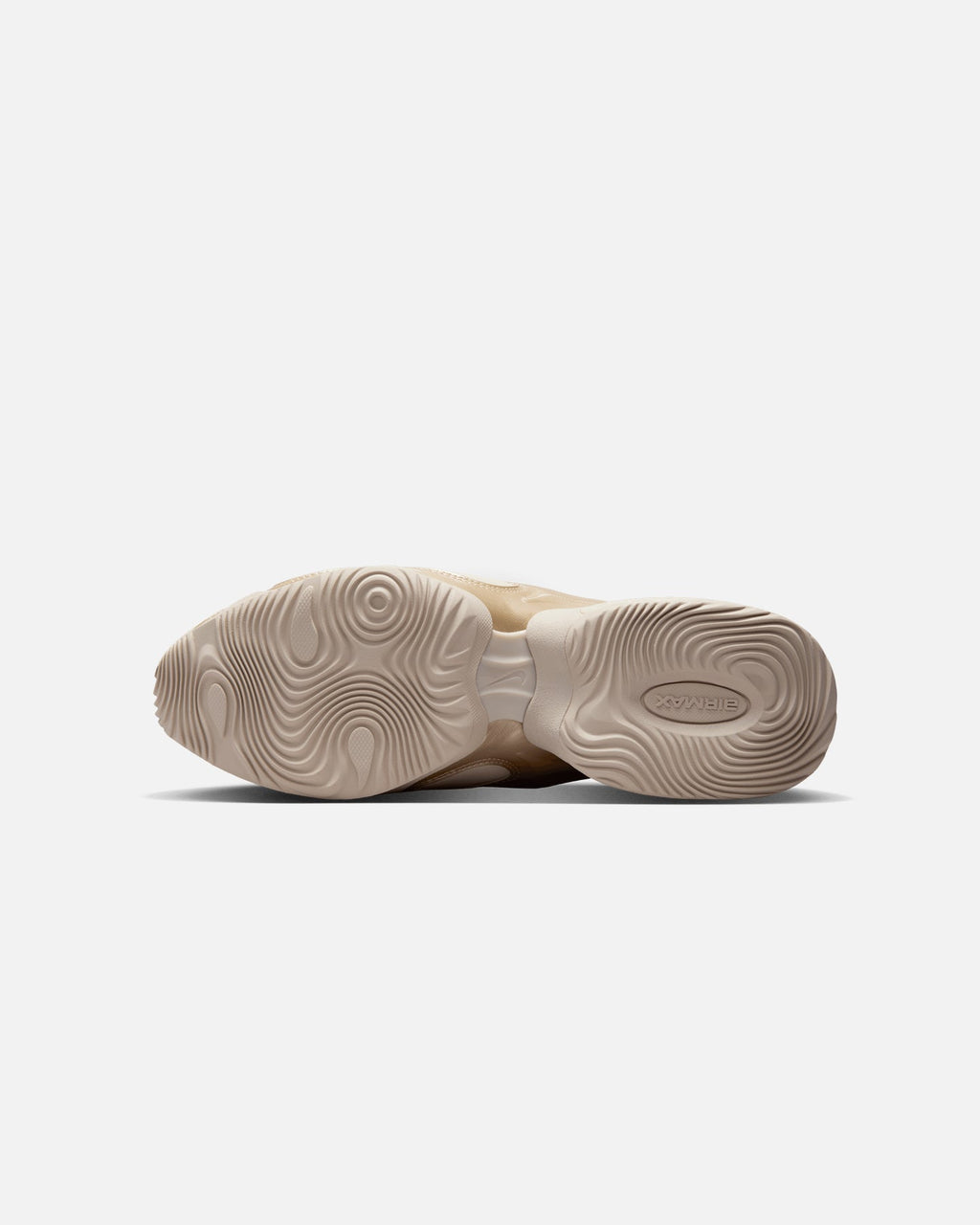 Top Seller Nike Women's Air Max Muse Desert Sand
