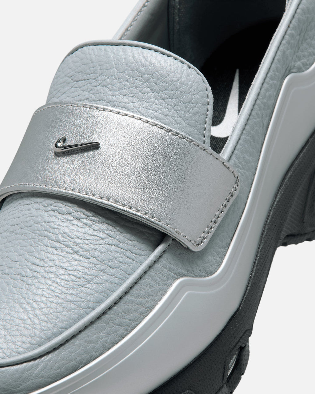 Top Seller Nike Women's Air Max Phenomena Wolf Grey