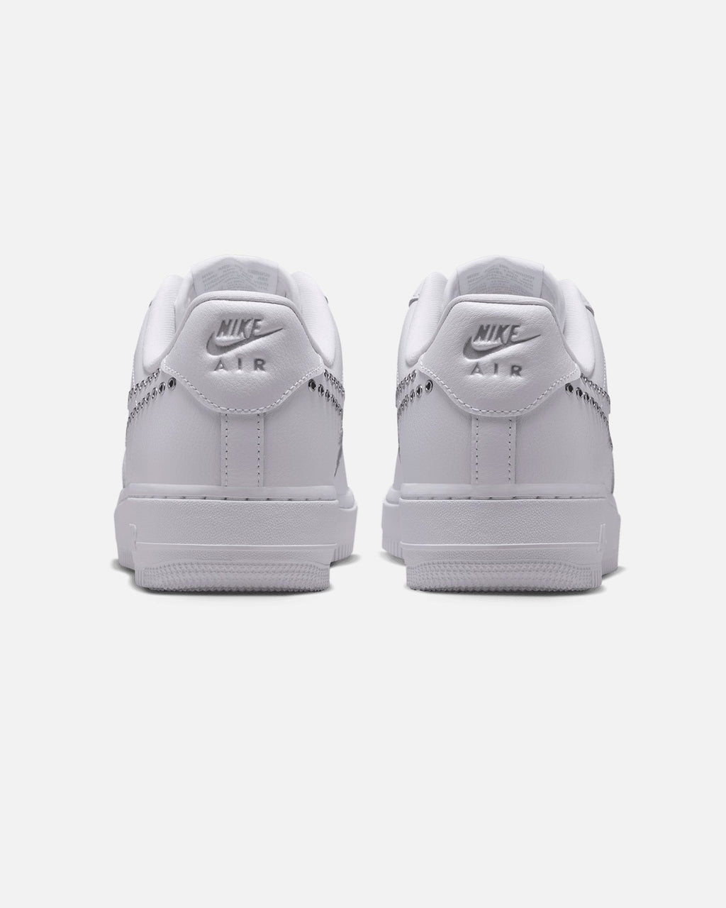 Top Seller Nike Women's Air Force 1 '07 LV8