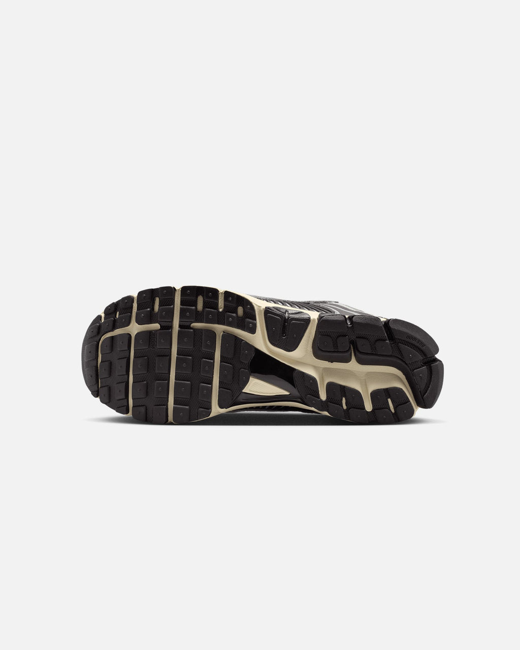 Top Seller Nike Zoom Vomero 5 Black/Chrome/White