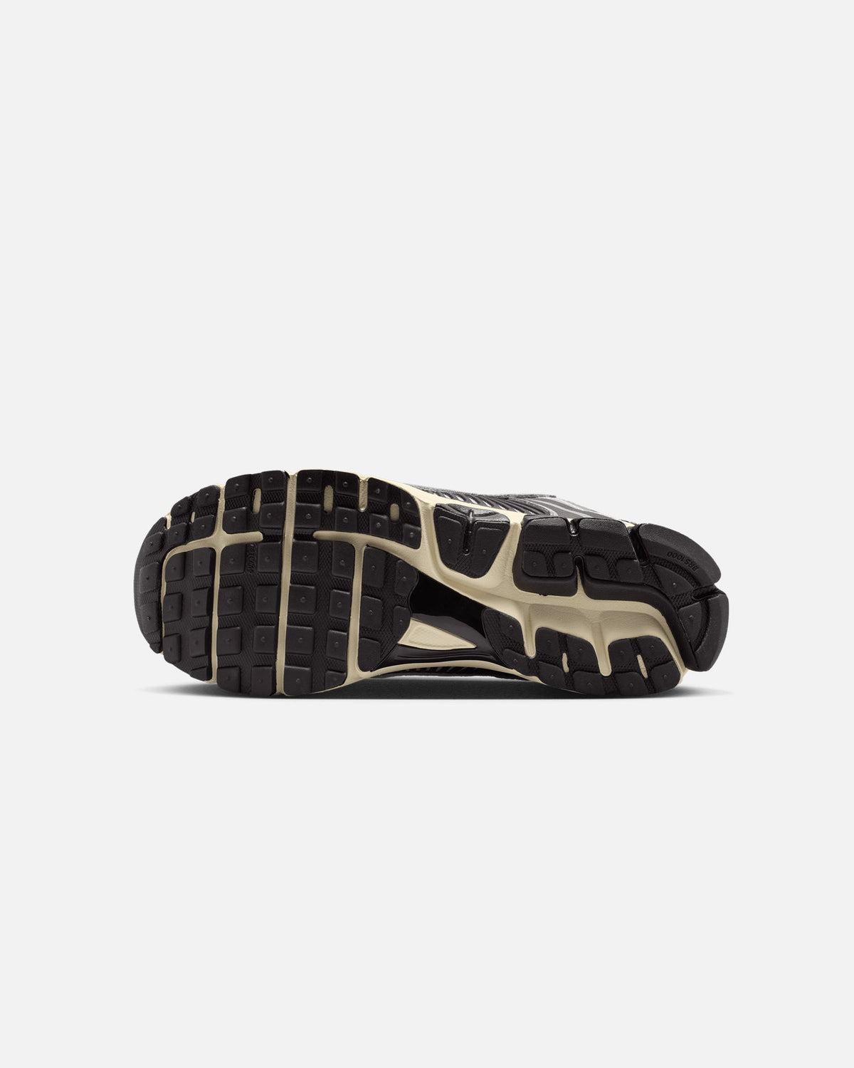 Top Seller Nike Zoom Vomero 5 Black/Chrome/White