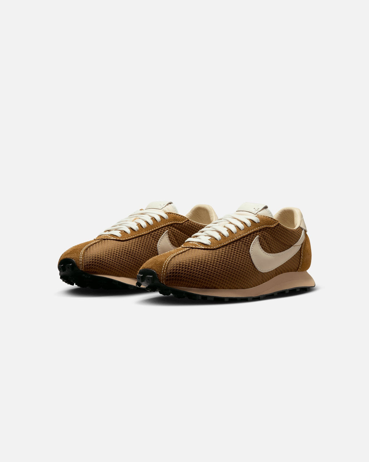 Top Seller Nike LD-1000 Baroque Brown