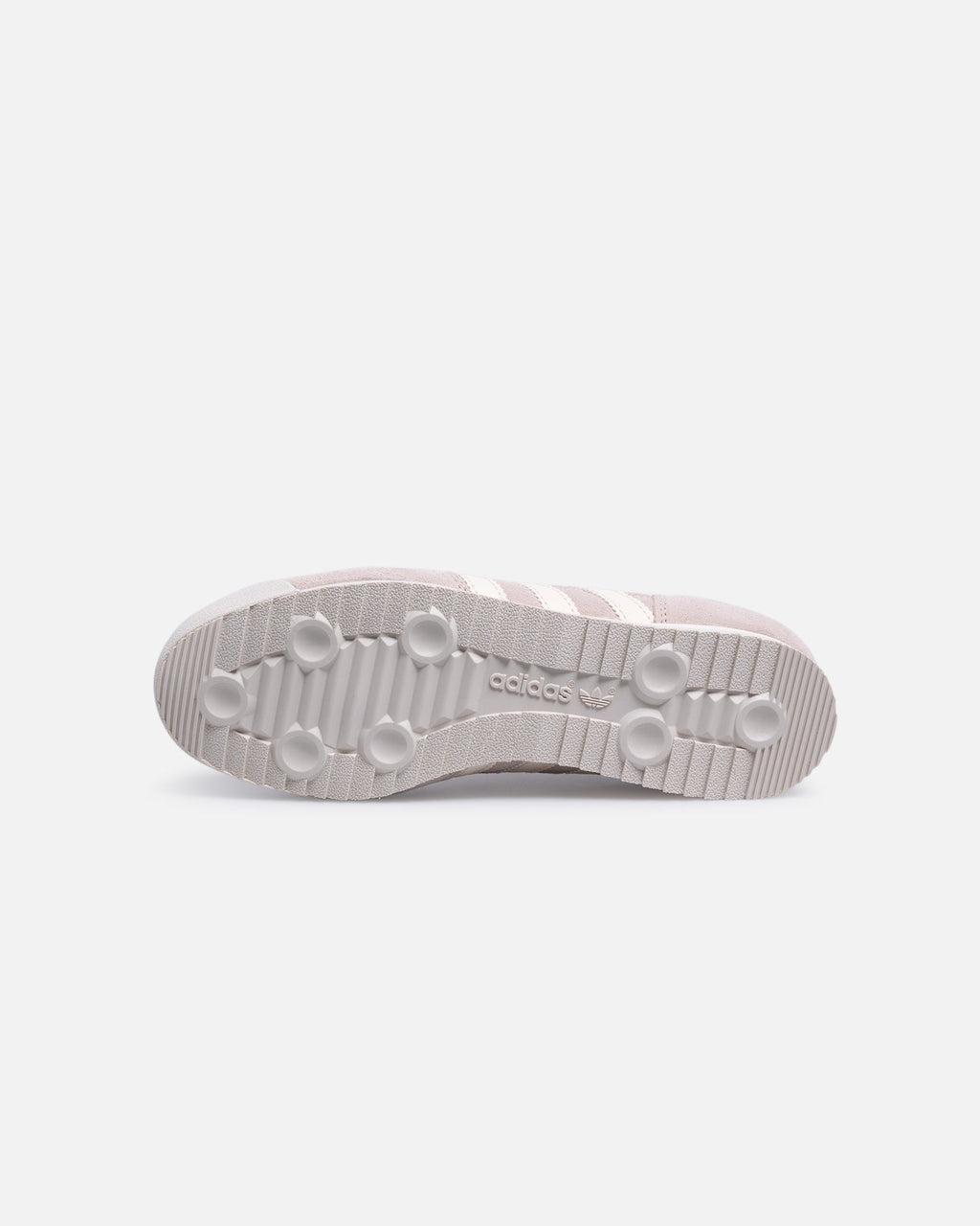 Best-Selling Adidas R71 Alumina