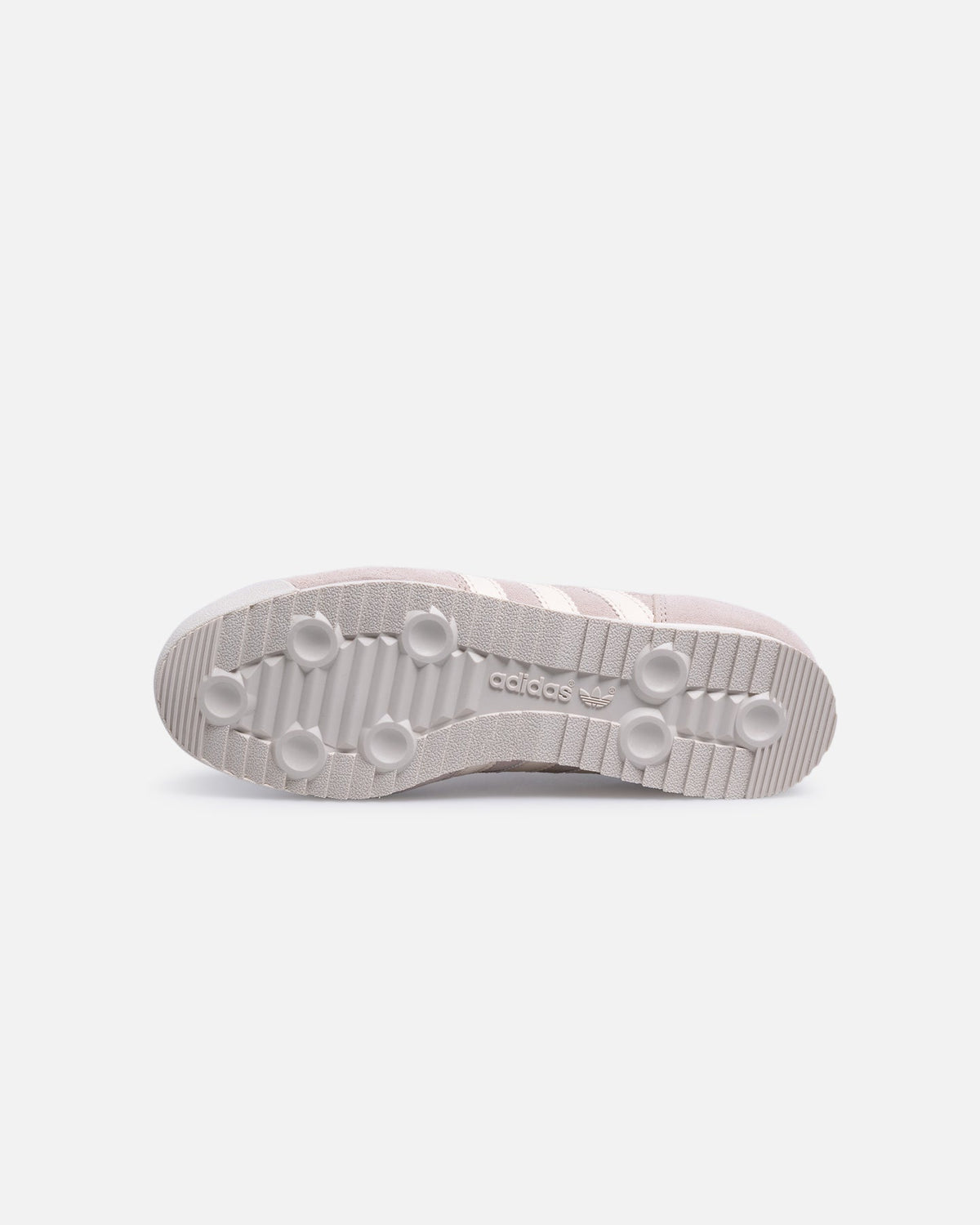 Best-Selling Adidas R71 Alumina