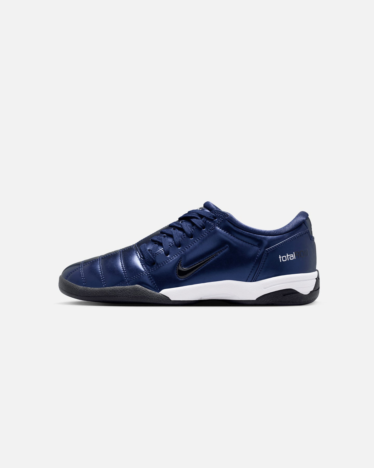 Top Seller Nike Women's Total 90 Midnight Navy