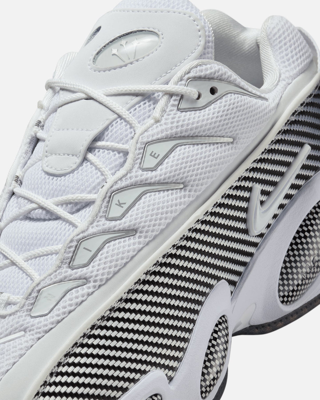 Top Seller Nike Nocta Glide White