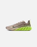 Top Seller Nike Ava X Volt