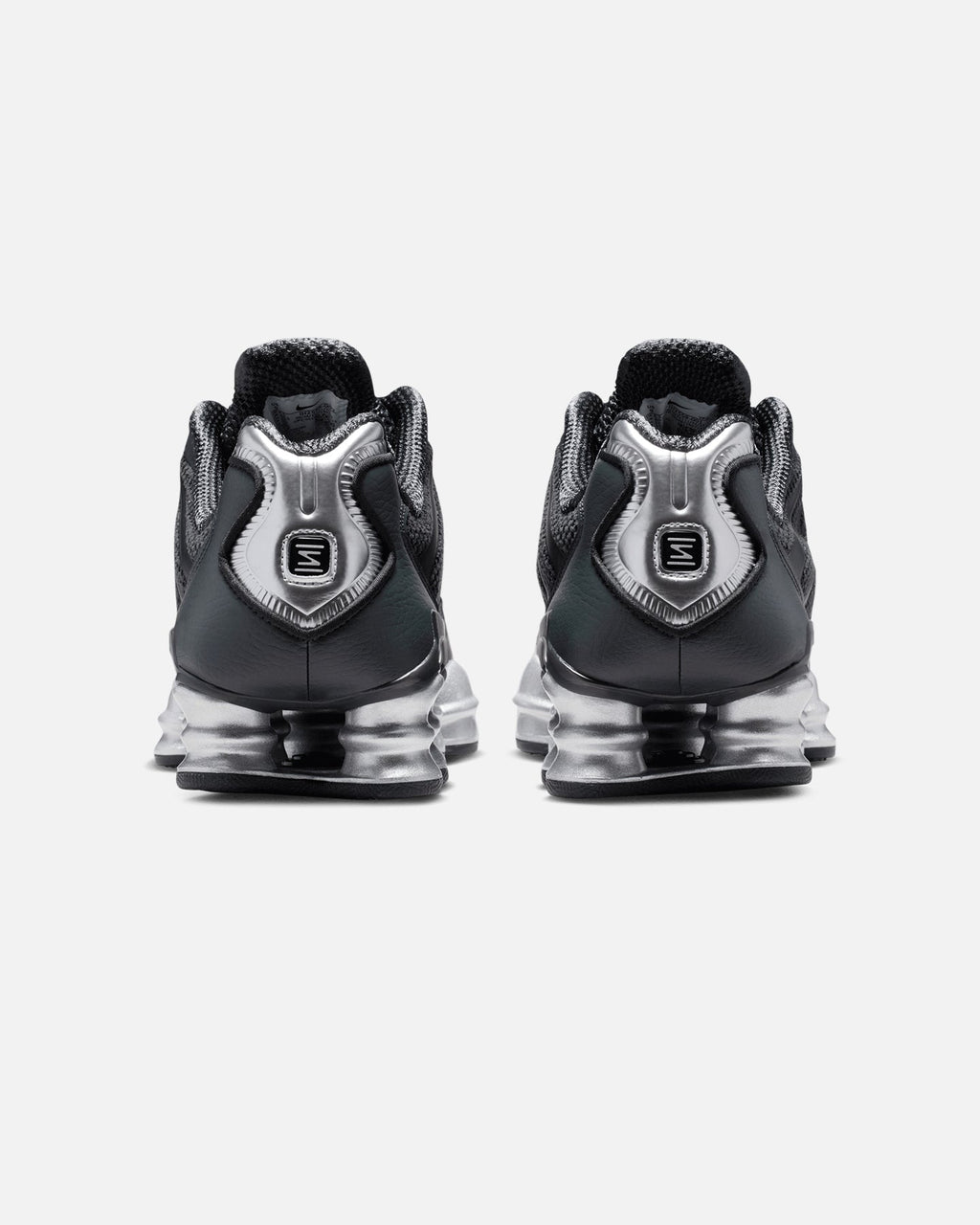 Top Seller Nike Women's Shox TL Off Noir