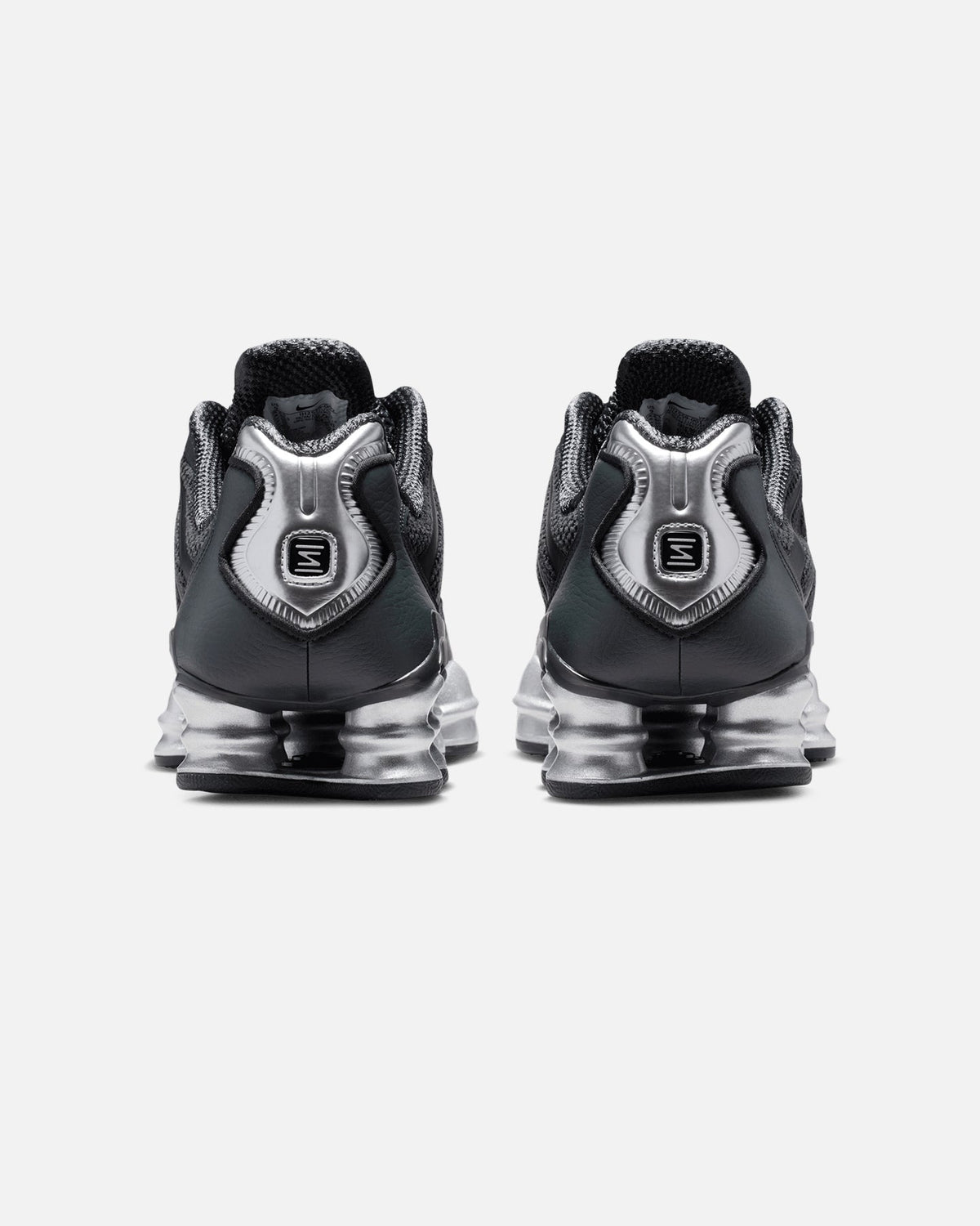 Top Seller Nike Women's Shox TL Off Noir