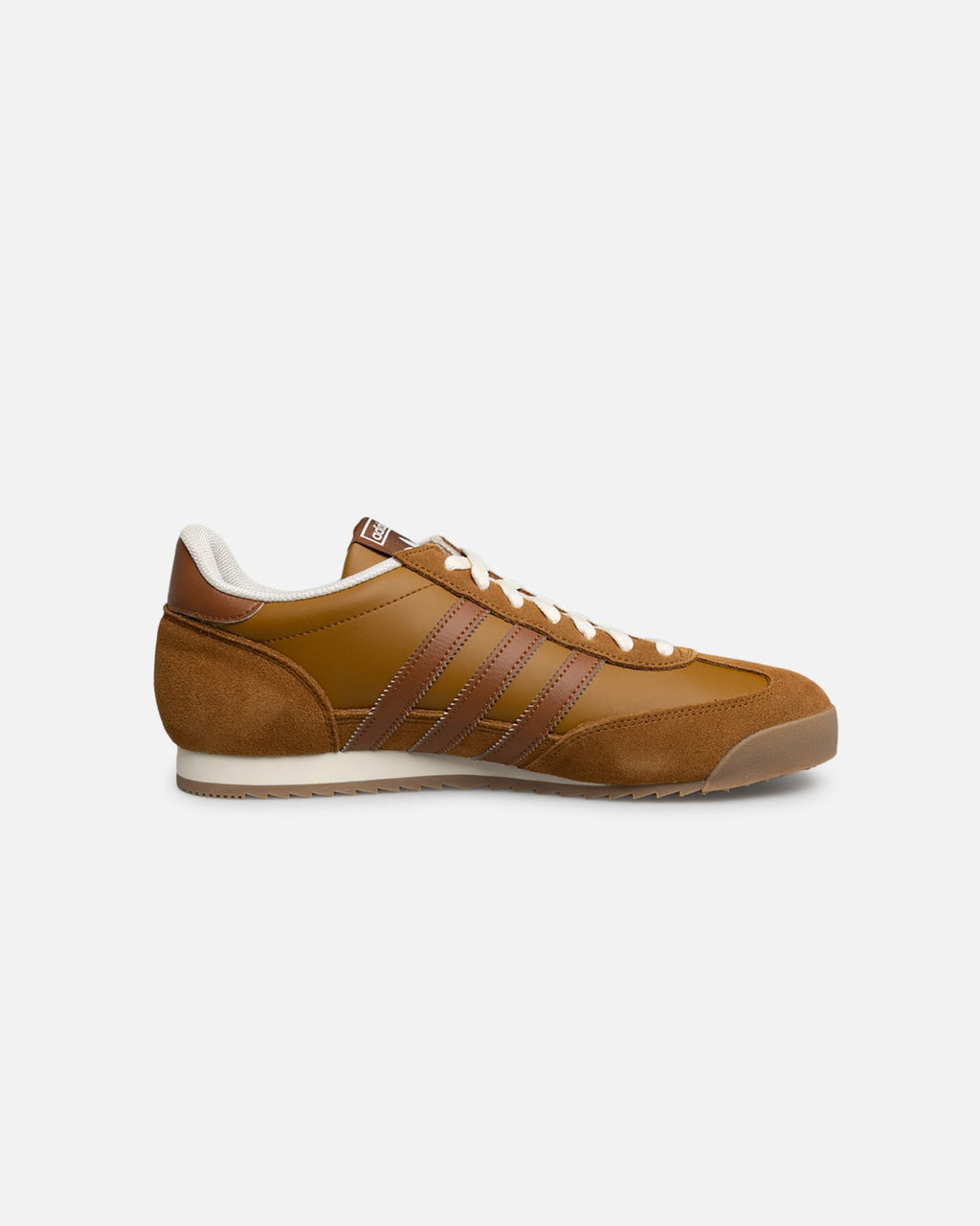 Best-Selling Adidas R71 Bronze