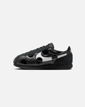 Top Seller Nike Women's Cortez Black/White