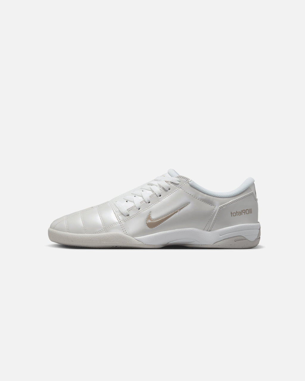 Top Seller Nike Total 90 Phonton Dust
