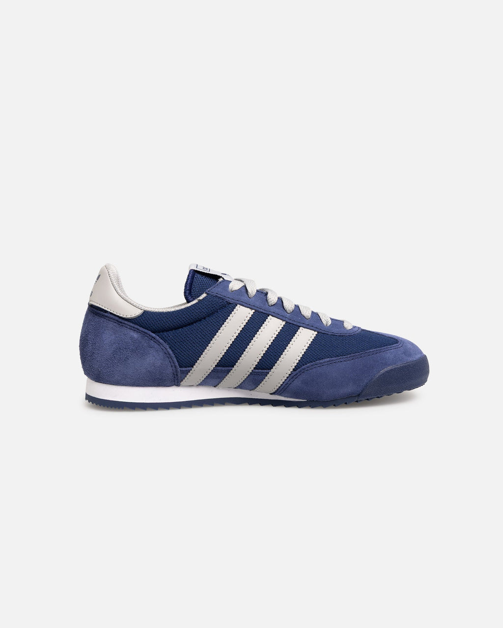Best-Selling Adidas R71 Dark Blue