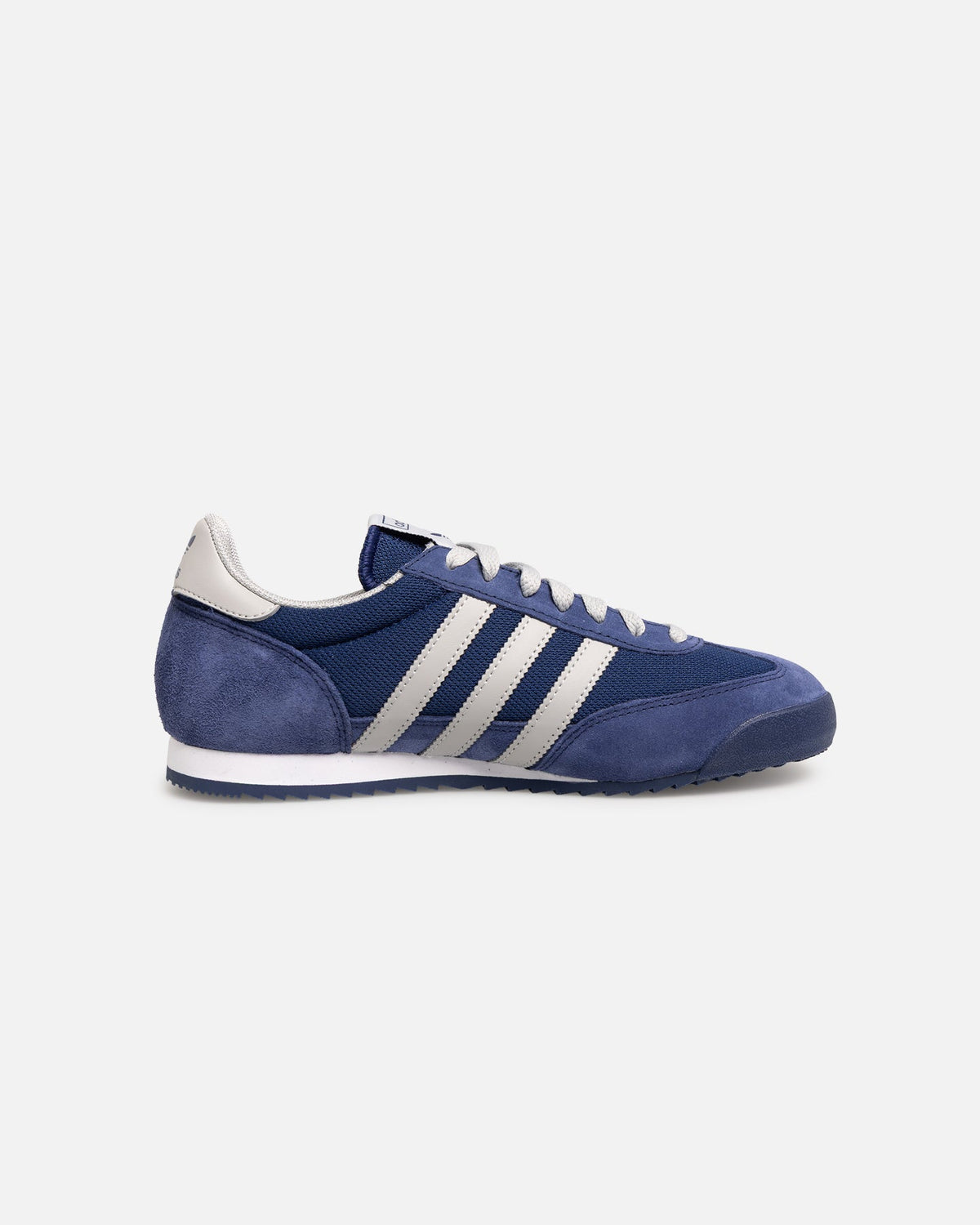 Best-Selling Adidas R71 Dark Blue