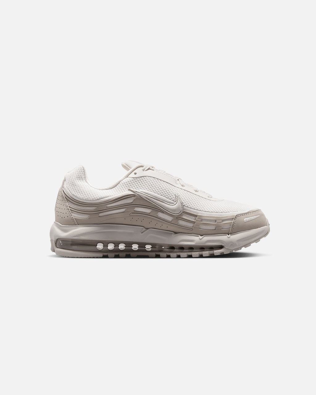 Top Seller Nike Air Max TL 2.5 Premium Phantom