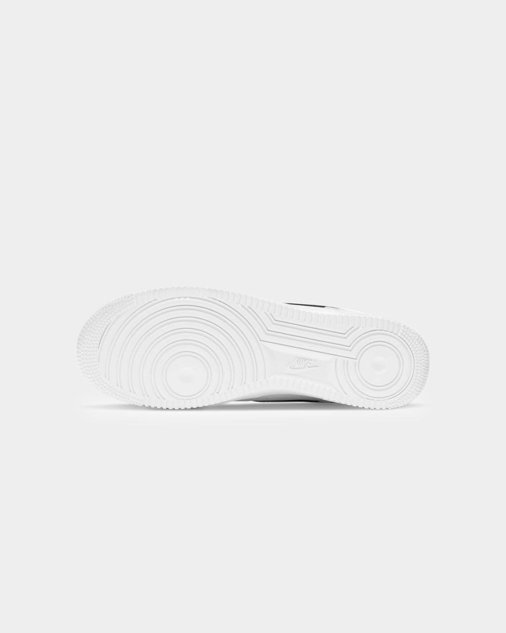 Top Seller Nike Air Force 1 '07 White/Black