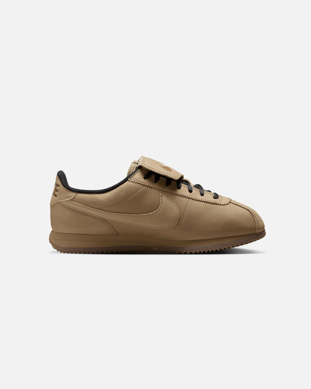Top Seller Nike Cortez Leather SE Beige
