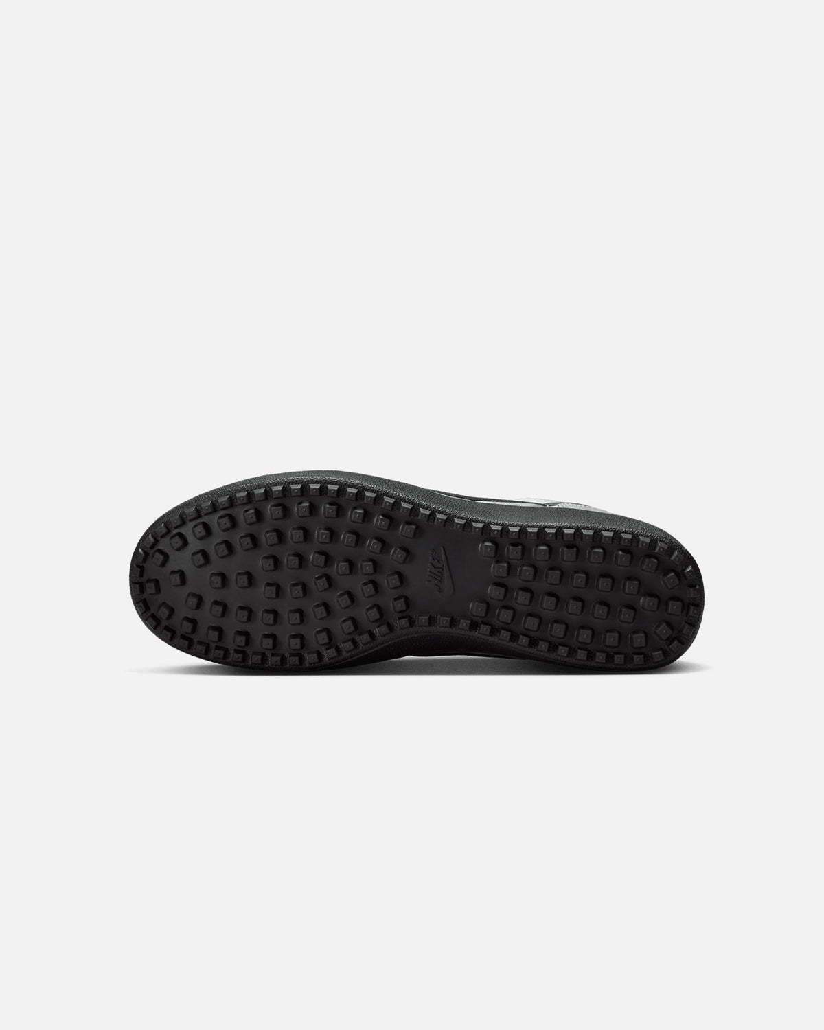 Top Seller Nike Women's Field General Silver/Black