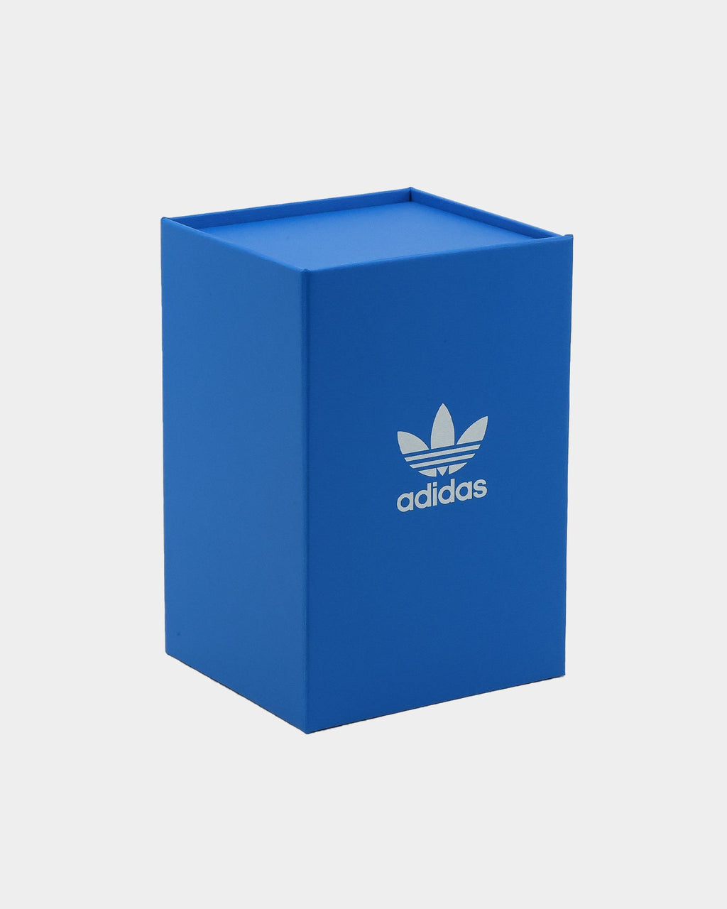 Best-Selling Adidas Digital Two 36MM Gold/Green