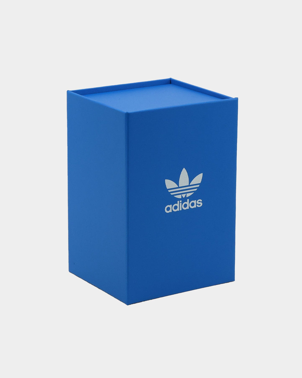 Best-Selling Adidas Digital Two 36MM Gold/Green
